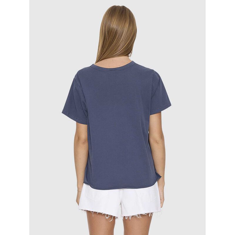 Thrills Minimal Thrills Relaxed Tee image number 1